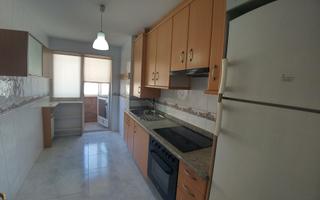 Lloguer Apartament  Avenida rosalía de castro