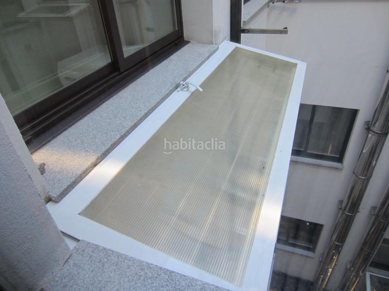 Foto 3f590d82-18c6-4d1d-b2bb-832c44933ec2. Location appartement avec chauffage parking dans O Milladoiro Ames