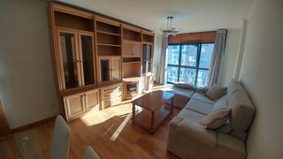 Location Appartement à O Milladoiro