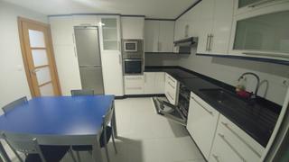 Location Appartement à O Milladoiro
