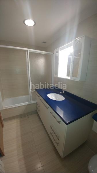 Foto 804f4451-6e45-4ce1-93e7-af1e581a751c. Miete etagenwohnung mit heizung parking in O Milladoiro Ames