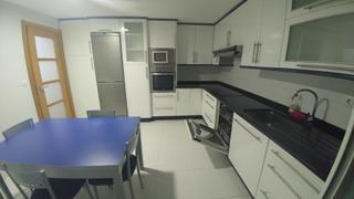 Location Appartement à O Milladoiro