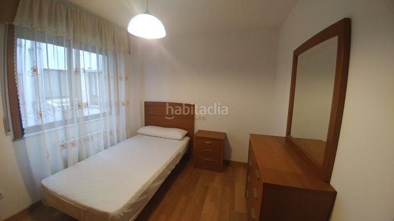 Foto 10a3fe37-0d6e-4345-be08-70b1777008a6. Alquiler piso en O Milladoiro Ames