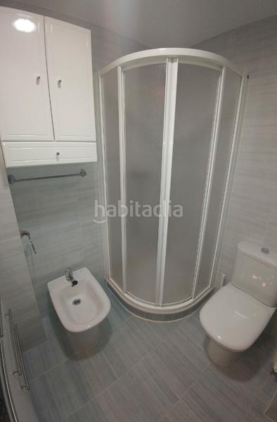 Foto 1cdc21f3-37a5-44b3-a410-7ad6ace0526f. Alquiler piso en O Milladoiro Ames