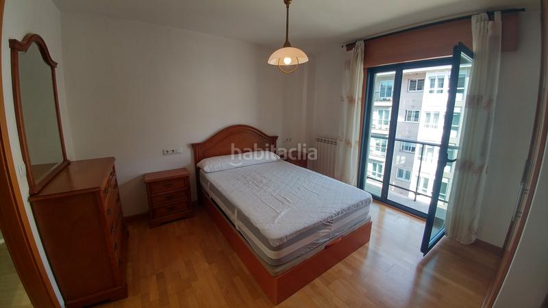 Foto 467c32cd-4eb2-46c1-87a1-73a15f2d3fc7. Alquiler piso en O Milladoiro Ames