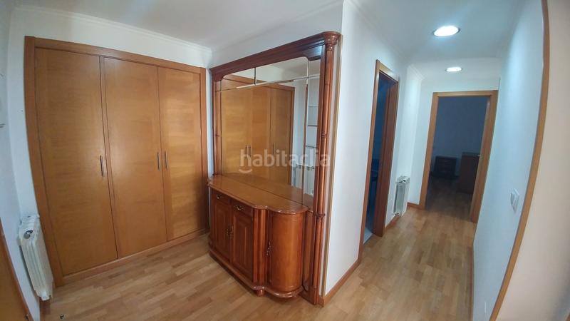 Foto 65b06421-7673-4b2c-a5e6-c77015051adb. Alquiler piso en O Milladoiro Ames
