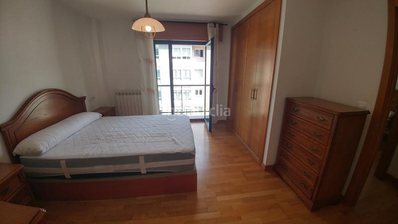 Foto 8443994e-05da-488f-bf8c-de9a4eddf396. Alquiler piso en O Milladoiro Ames