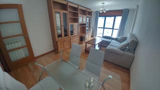 Location Appartement à O Milladoiro