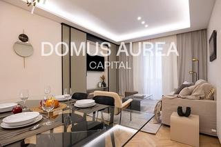 Appartement  Calle palma. En madrid