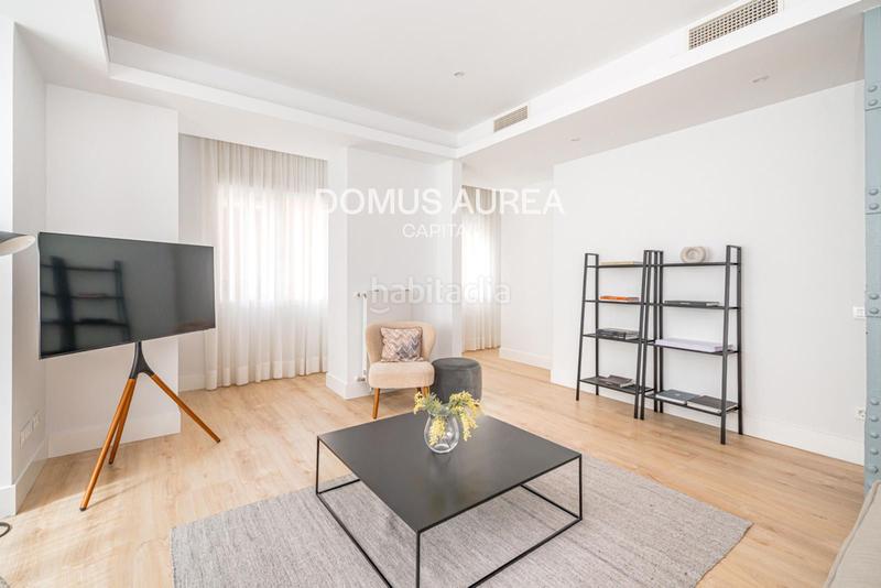Foto 17b8f0b0-da3c-4306-9298-488fa15e970f. Alquiler piso en Lista Madrid