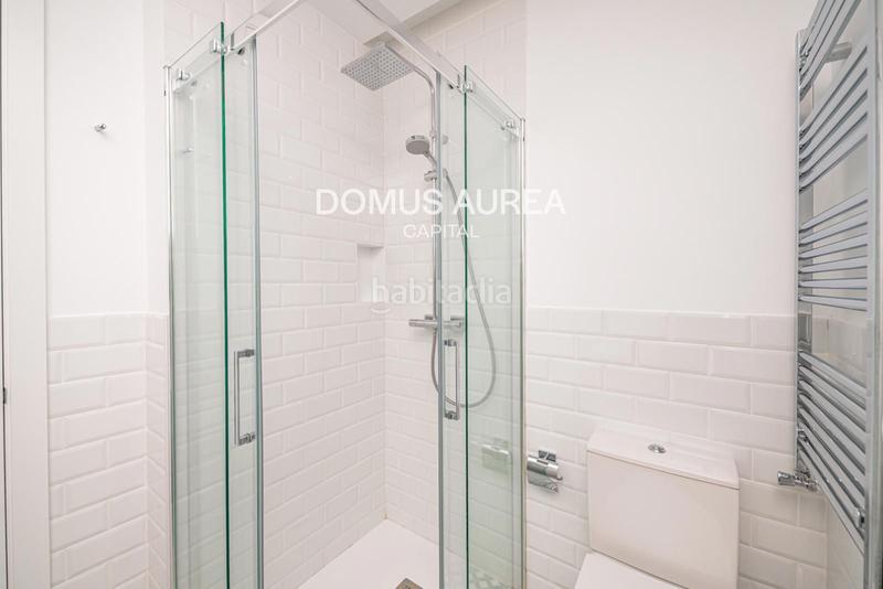 Foto 1d50a82b-9233-4cd3-b9d3-670ce1788f5a. Alquiler piso en Lista Madrid