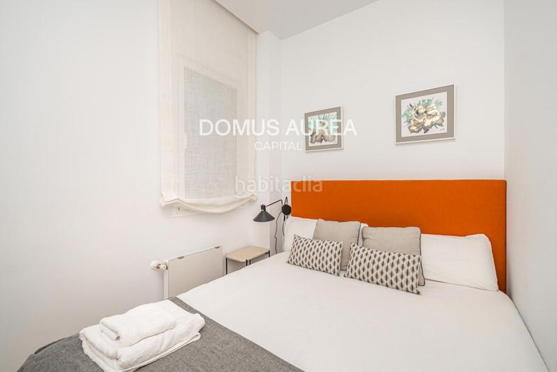 Foto 32f0af74-f196-4fad-8160-d68813c51879. Alquiler piso en Lista Madrid