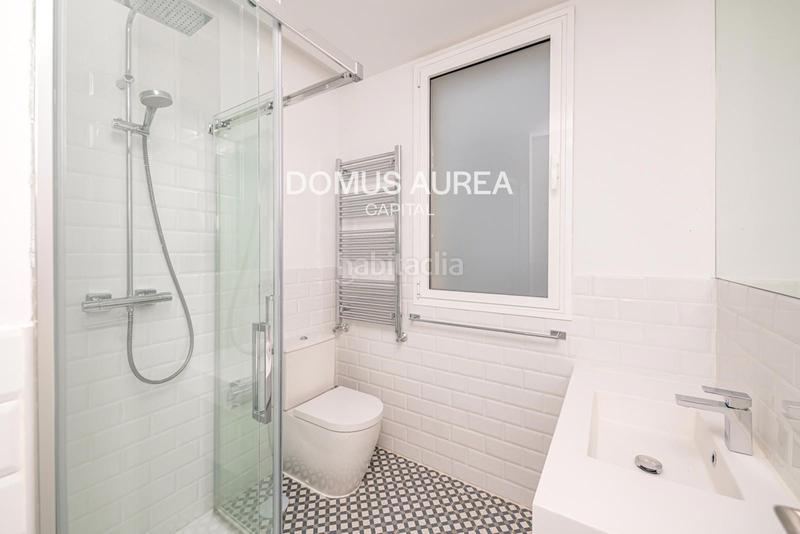 Foto 500db2ab-8eac-4e38-b9ef-90a9cde1c6f4. Alquiler piso en Lista Madrid