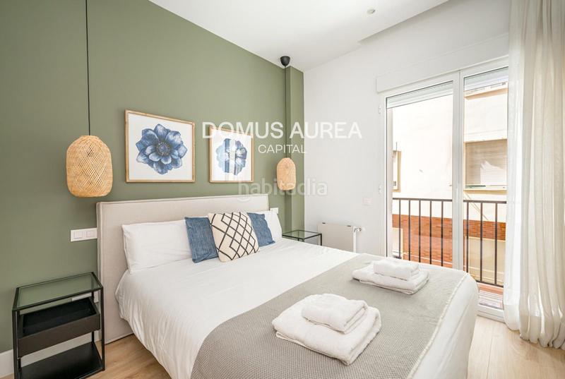 Foto 5488af60-37f1-4826-9aa0-b98c5ebd1886. Alquiler piso en Lista Madrid