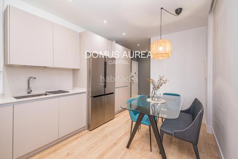 Foto 56247fd6-8234-47d5-9741-433edce47d93. Alquiler piso en Lista Madrid