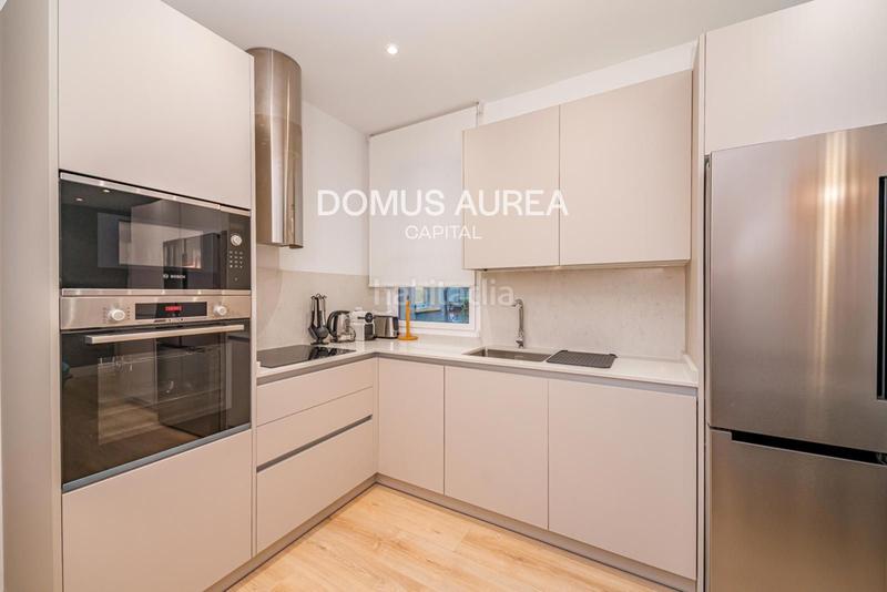 Foto 5ceadebc-7d34-43eb-a729-7b3bc88ea9ac. Alquiler piso en Lista Madrid