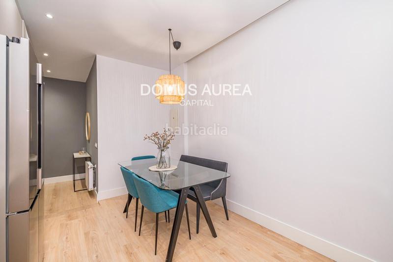 Foto 6df606ad-03ad-463b-bcb8-e2692634b041. Alquiler piso en Lista Madrid