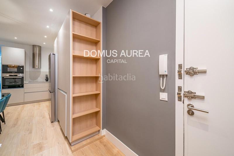 Foto 6fe21fba-1705-46b7-a774-ae7383992ef0. Alquiler piso en Lista Madrid
