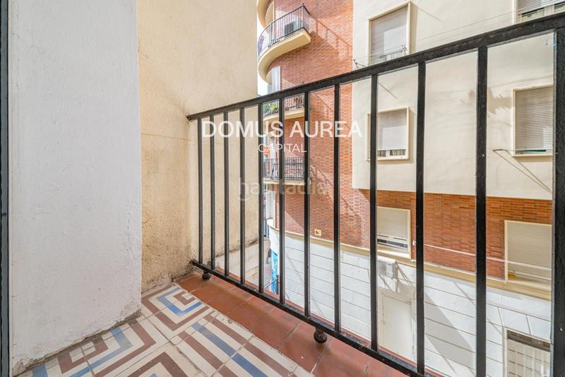 Foto 7668e050-f930-4037-ab87-604ccba12200. Alquiler piso en Lista Madrid
