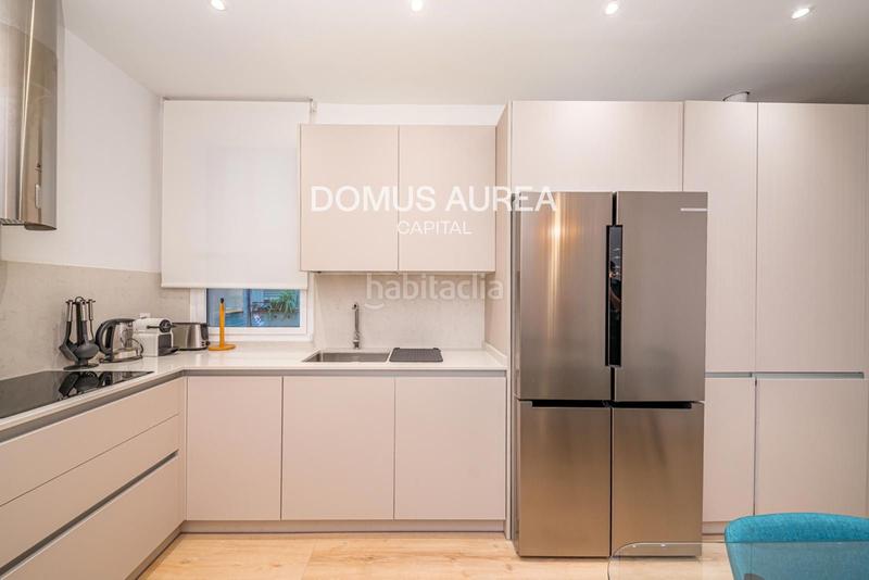 Foto 929f0cc8-70a2-4daf-a05f-ae22d3d7cf6c. Alquiler piso en Lista Madrid