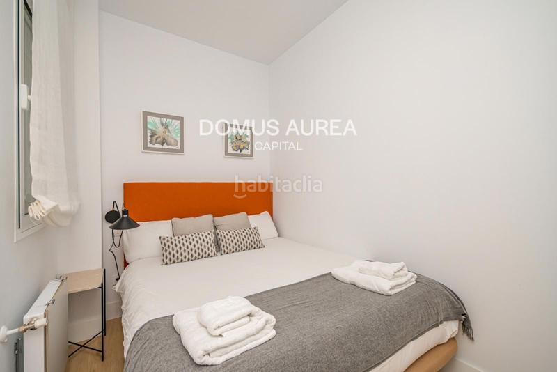 Foto 950b6666-9261-4cbf-a198-31922a907ad1. Alquiler piso en Lista Madrid