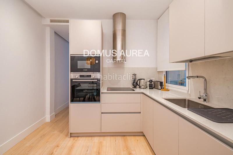 Foto a1727887-b9d4-48a8-aa10-0a11c21e03c7. Alquiler piso en Lista Madrid