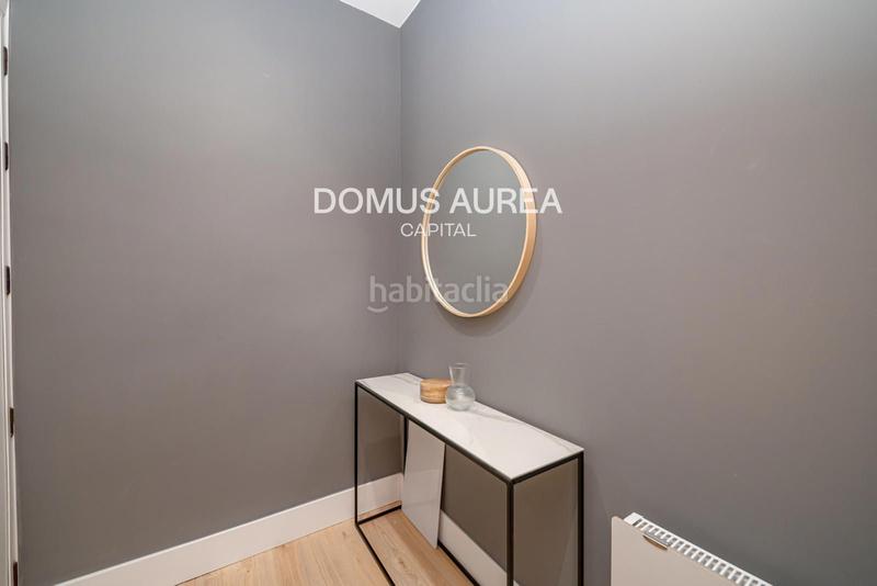 Foto a304f4f0-5f6f-47bc-a313-0e9fd70f77de. Alquiler piso en Lista Madrid