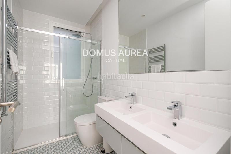 Foto cd1472db-f25b-4101-8cd3-42bfc697ea6d. Alquiler piso en Lista Madrid