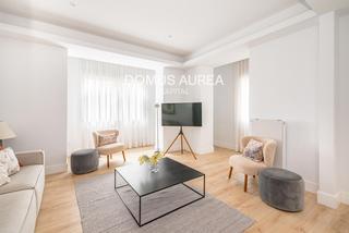 Location Appartement  General pardiñas. En madrid