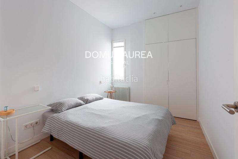 Foto 62241dd0-6c87-40cd-a37a-16452a0d20ea. Location appartement avec chauffage dans Universidad-Malasaña Madrid