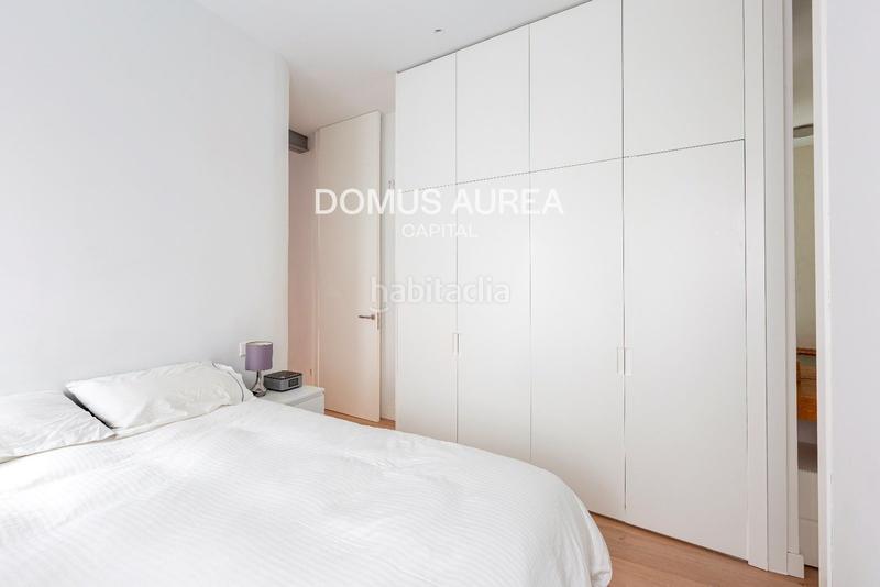Foto 6356e906-183f-436c-b608-e505a1226aef. Location appartement avec chauffage dans Universidad-Malasaña Madrid