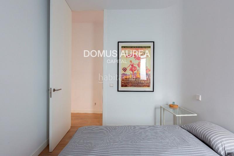 Foto 8f87c1e3-96df-479c-864e-f659eb1226e2. Location appartement avec chauffage dans Universidad-Malasaña Madrid