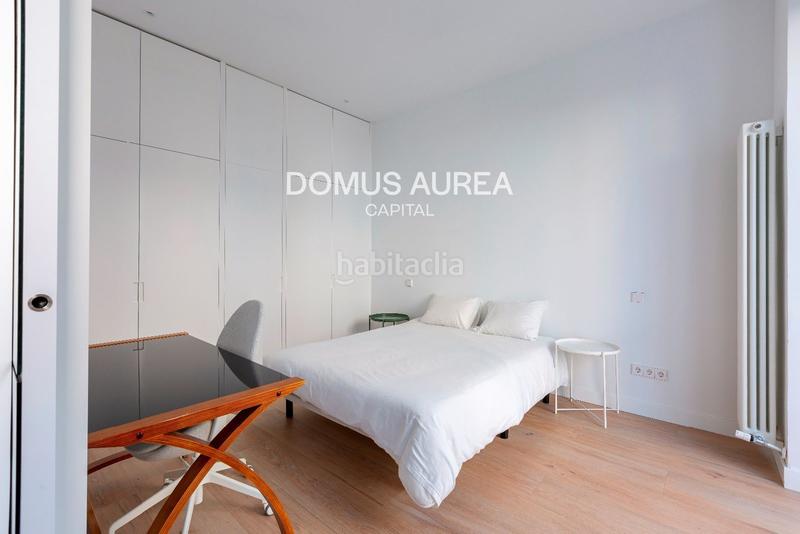 Foto da3942c9-0cf0-473a-9c92-681b1c1f838e. Location appartement avec chauffage dans Universidad-Malasaña Madrid