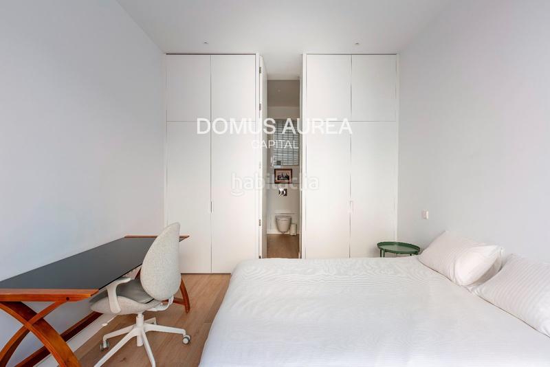 Foto f5763ad0-fb91-4ed6-8243-0fb48a8b35c9. Location appartement avec chauffage dans Universidad-Malasaña Madrid