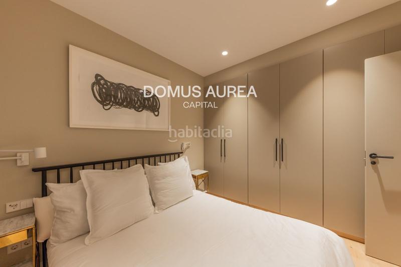 Foto 29afa2dd-bc5f-4366-8c71-33c1a0ac5ee5. Etagenwohnung mit heizung in Justicia-Chueca Madrid