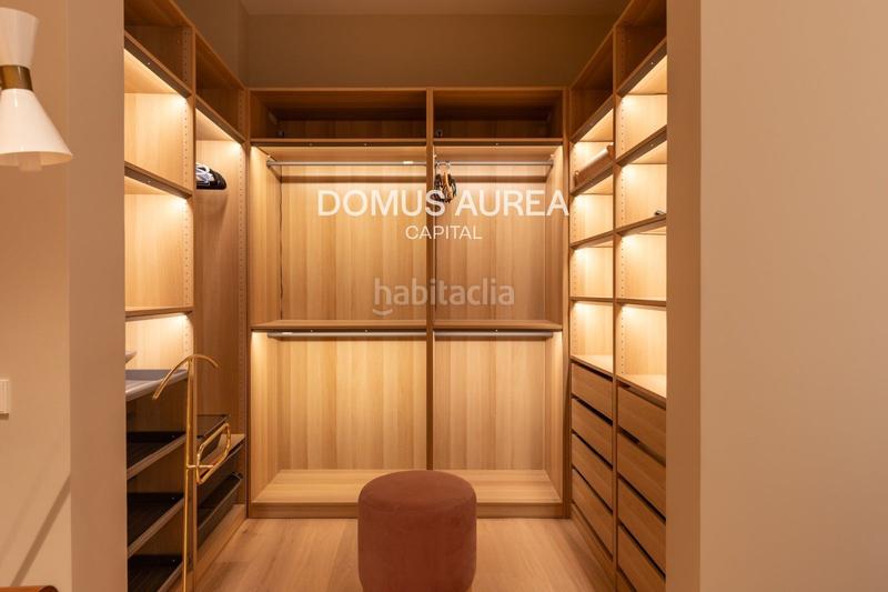 Foto 638229db-f1d3-47b3-9dbc-7447a79a040a. Etagenwohnung mit heizung in Justicia-Chueca Madrid