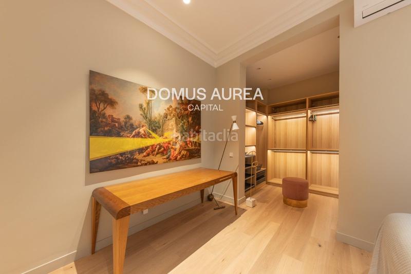 Foto 70f9181f-b266-4275-ab9f-d3a8be799e44. Etagenwohnung mit heizung in Justicia-Chueca Madrid