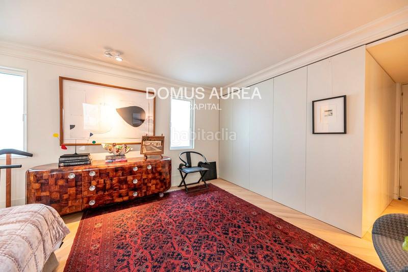 Foto 1052a2bf-afea-4089-bb0b-f1c5ce3a1233. Appartement avec chauffage dans Justicia-Chueca Madrid