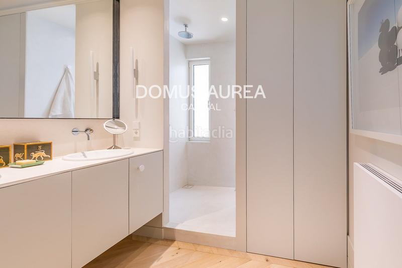 Foto 1f590a4f-84af-4ce6-b8b0-2cbd2895e279. Appartement avec chauffage dans Justicia-Chueca Madrid