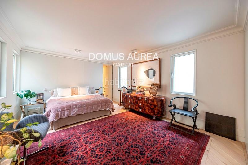 Foto 56e5d90b-c915-4918-a3b3-7a221097281a. Appartement avec chauffage dans Justicia-Chueca Madrid