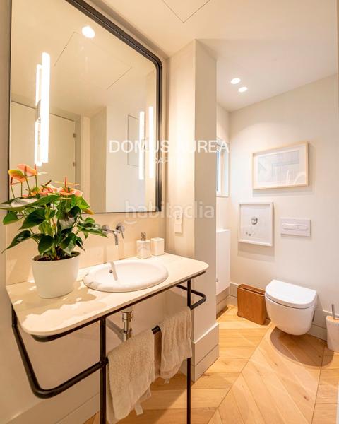 Foto a88d357c-c9f5-4b3b-af17-18530e973b5d. Appartement avec chauffage dans Justicia-Chueca Madrid