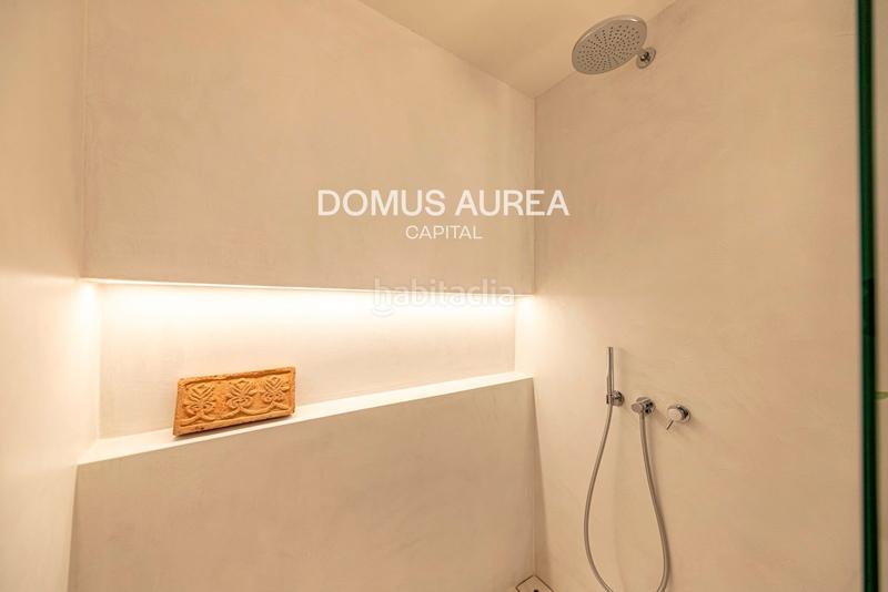 Foto aa647f19-bab8-4061-8630-e0377b384732. Appartement avec chauffage dans Justicia-Chueca Madrid