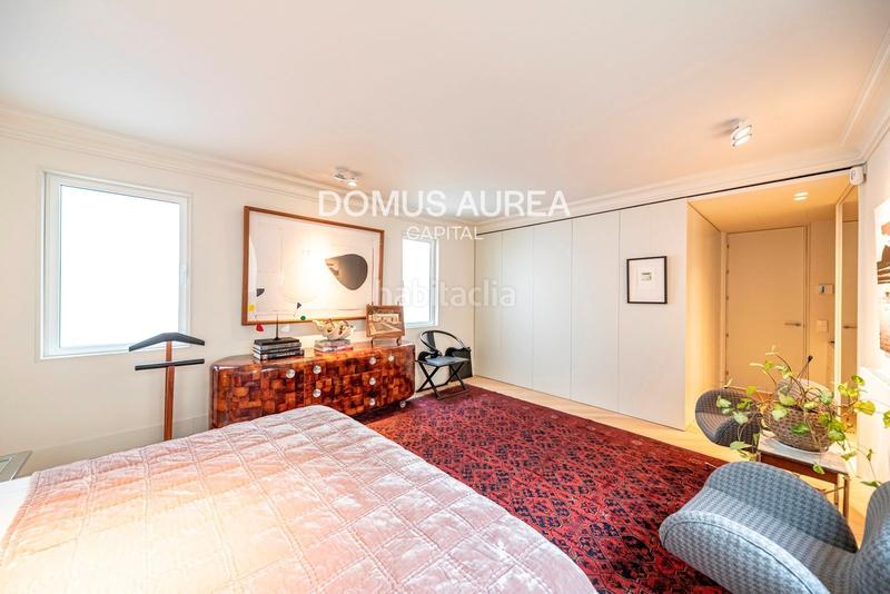 Foto aacefed1-bdae-48ed-9eb2-008a20a8e799. Appartement avec chauffage dans Justicia-Chueca Madrid