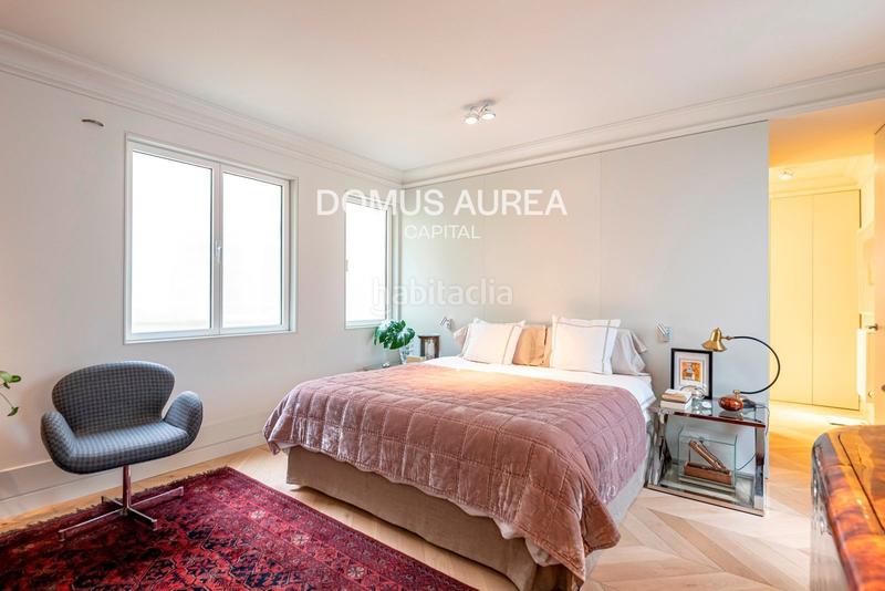 Foto ce12b195-af3b-4114-9263-8449e75e2d22. Appartement avec chauffage dans Justicia-Chueca Madrid