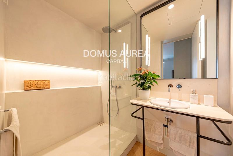 Foto d45e1c93-3580-4d7e-a21f-1d9ef3eccfb1. Appartement avec chauffage dans Justicia-Chueca Madrid