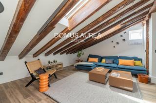 Appartamento in Madera