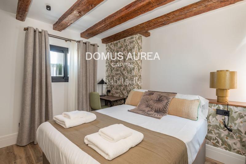 Foto 2859005f-5aaf-4c30-bcc1-457dc930598f. Alquiler piso en Universidad-Malasaña Madrid