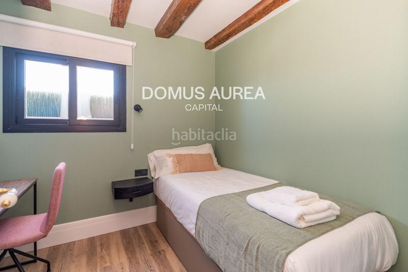 Foto 2df626fc-01a6-4704-8df1-e2222b243c0e. Alquiler piso en Universidad-Malasaña Madrid