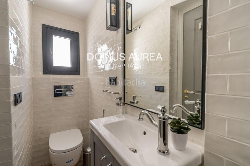 Foto ed21746a-e36e-473a-b7d5-0435e5ac8187. Alquiler piso en Universidad-Malasaña Madrid