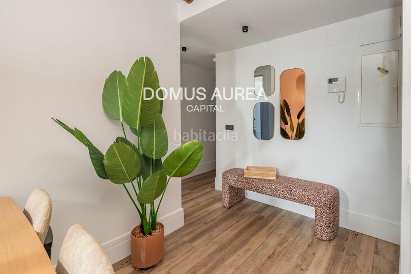 Foto 376f8d37-545d-4649-a962-3baa119a0591. Lloguer pis amb calefacció a Universidad-Malasaña Madrid